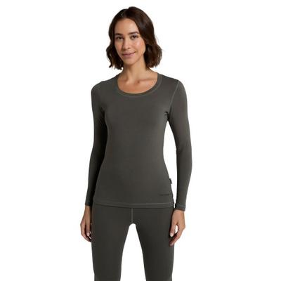 Womens/Ladies Blaze Base Layer Top