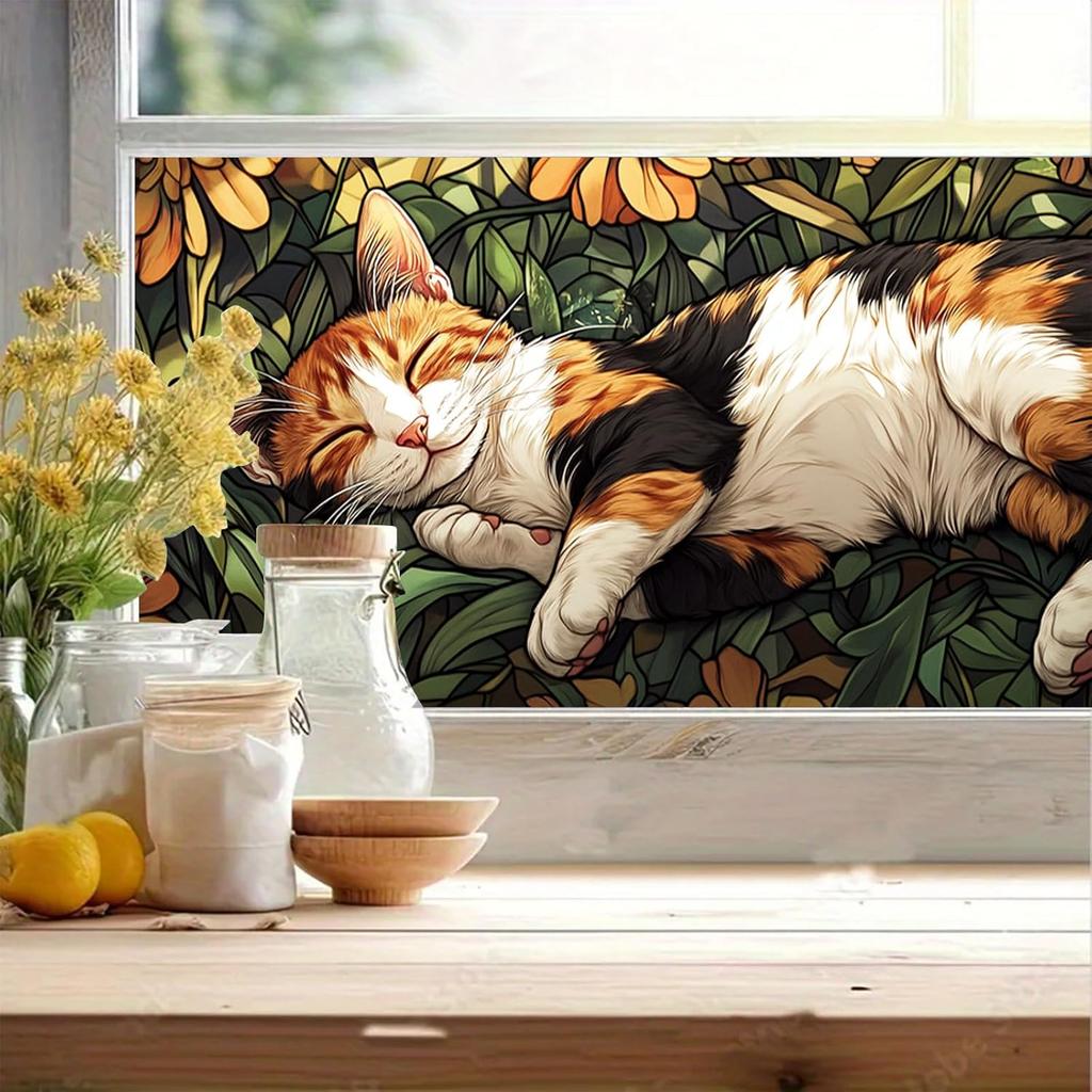 Thankgiving Vertical Door Banners 12x71 Inch Scarecrow Pumpkin Stack Front Door Decor Fall Harvest Hanging Porch Sign Outdoor Seasonal Backdrop Photo