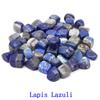 Natural Crystal Amethyst Rose Quartz Gravel Irregular Polishing Mineral Specimen Reiki Healing Tumbled Stone Aquarium Home Decor