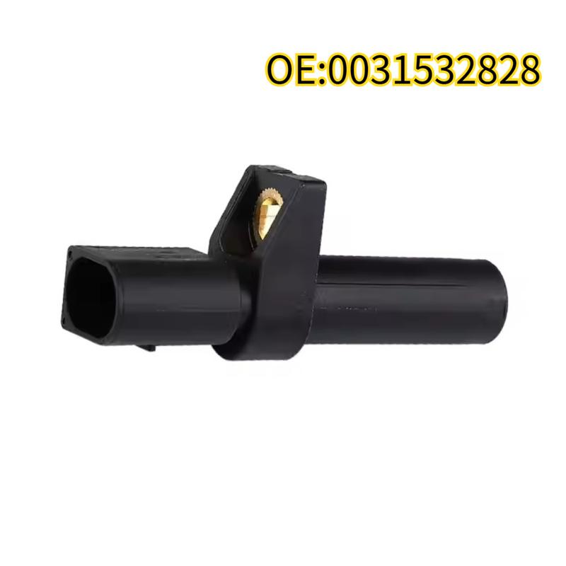 

High quality New For 6pcs 0031532828 crankshaft position sensor suitable for Maybach 57 62 5.5 2003-2012 0031532828