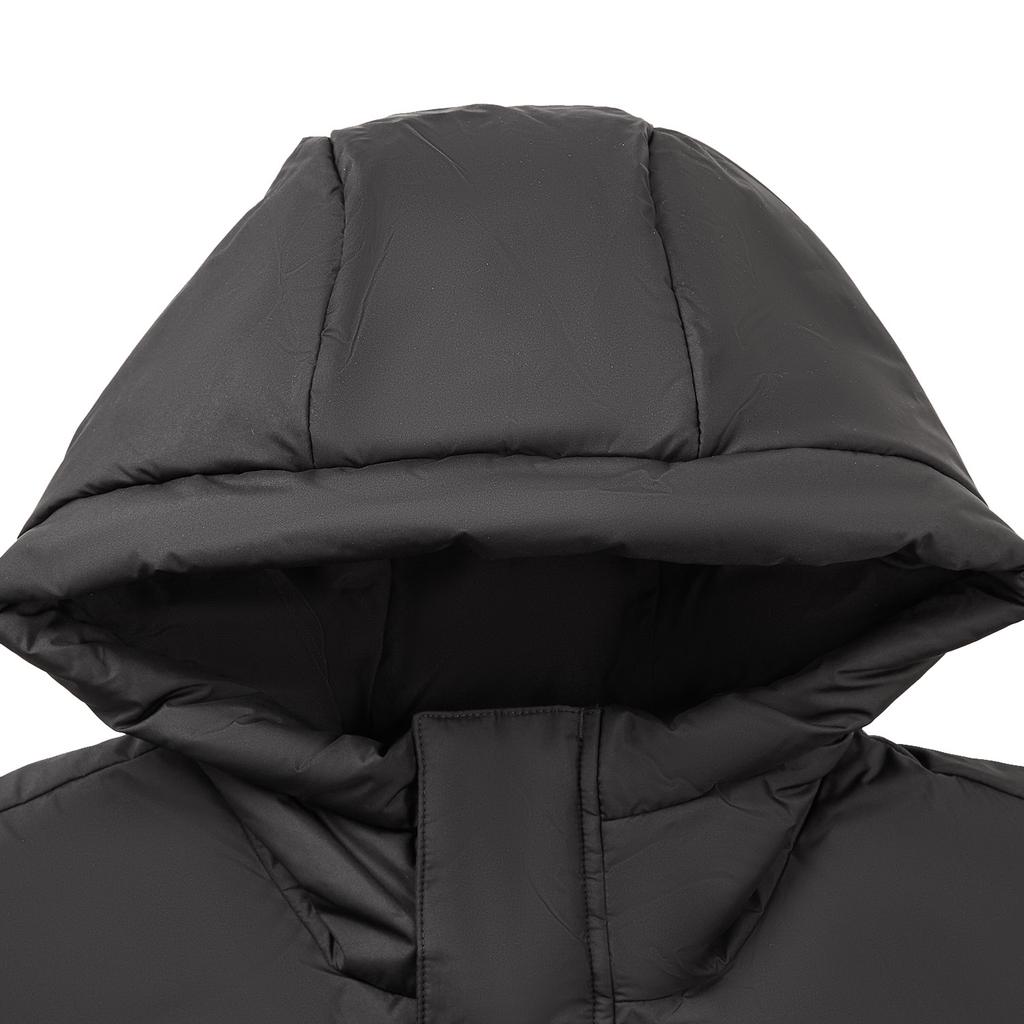 PUMA WINTERIZED BASIC Down Jacket Unisex 692812-01