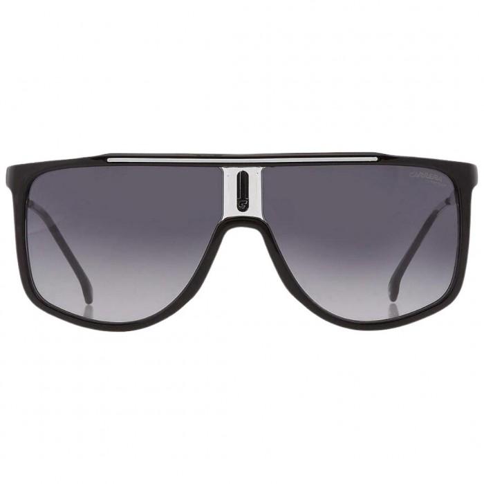 Carrera Mens 1056 Sunglasses