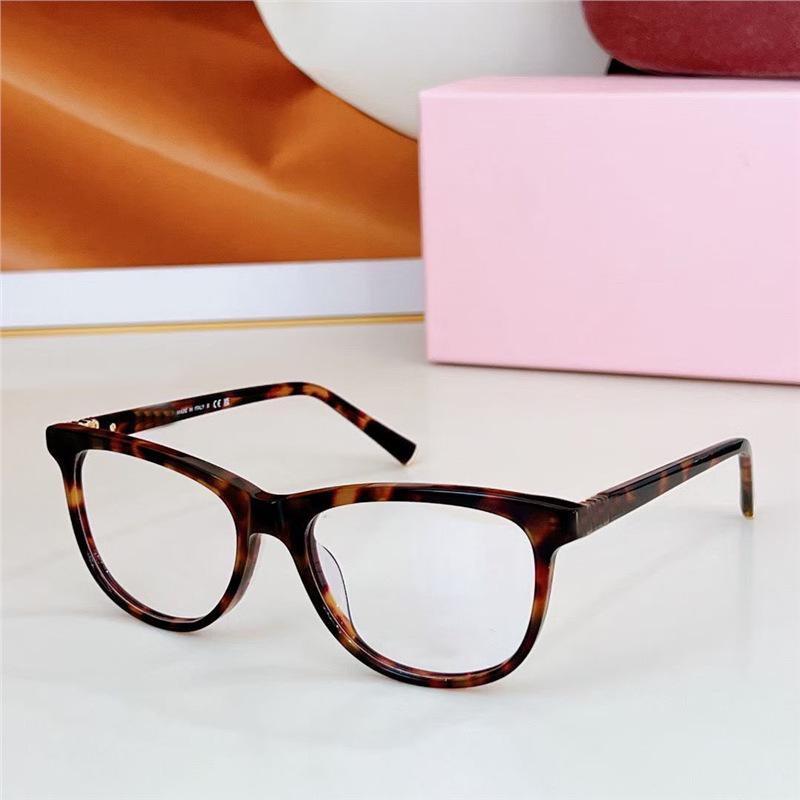 

2025 Black Frame Women s Cat Eye Glasses, Anti-Blue Light, Prescription Ready.