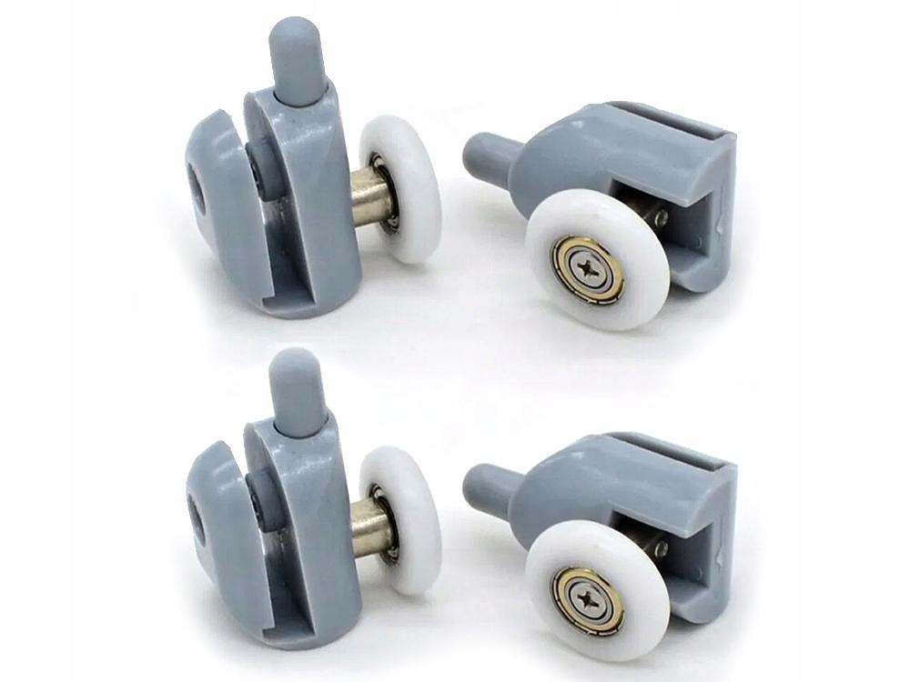 Shower Rollers 8 (100) Gab_A