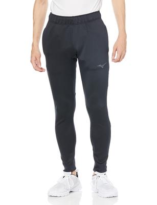 Calças – Calças e collants desportivos