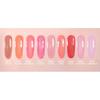 A’pieu Juicy Pang Water Blusher 9g