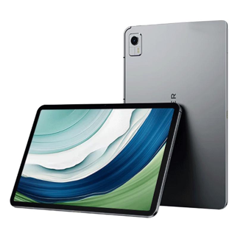 

Lenovo Prodigy K30 12.6-inch 4G Entertainment Tablet (CN version)