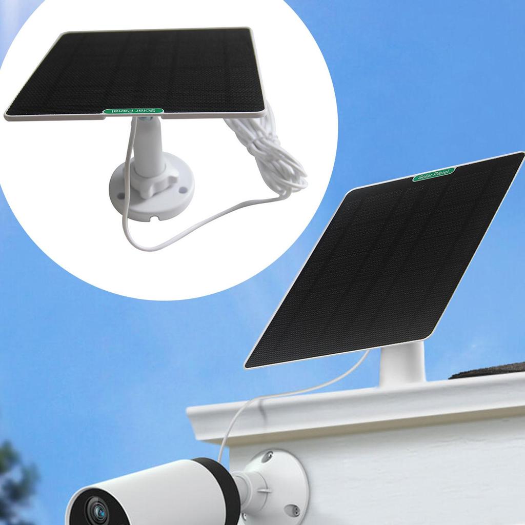 Solar Panel Charger 50w Portable Solar Charger Generator Energy-Saving Waterproof Generator External Battery Pack For Office