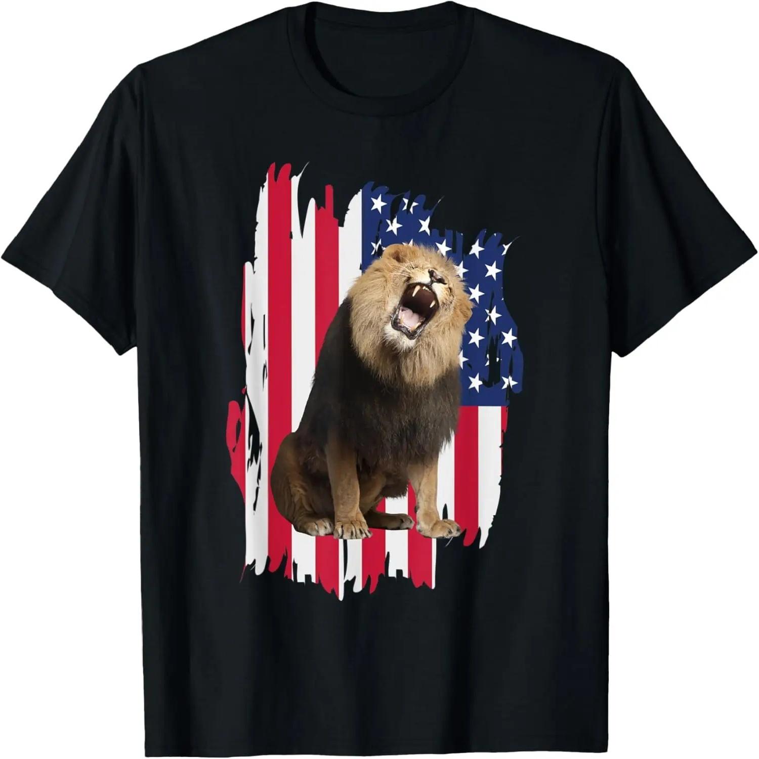 Le Tits Now Le TitsNow Ugly Let It Snow Letitsnow Christmas T-Shirt S