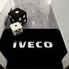 NEW IVECO Kitchen Mat Cheaper Anti-slip Modern Living Room Balcony Printed Modern Home Decor
