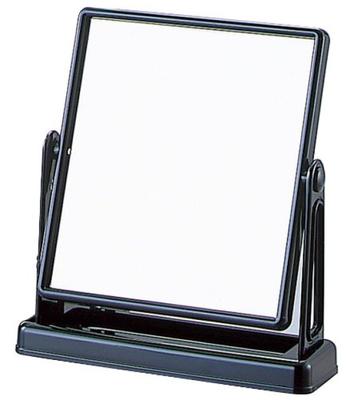 Make-up nástroje a doplňky – Kozmetické zrkadlá