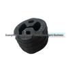 Ford Edge 2.0 Exhaust Pipe Hanger Bushing BB5Z5F262A