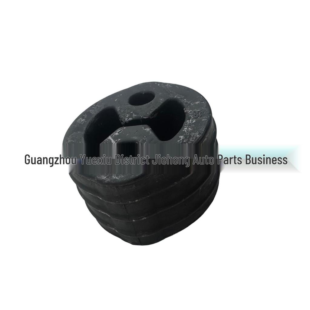 Ford Edge 2.0 Exhaust Pipe Hanger Bushing BB5Z5F262A
