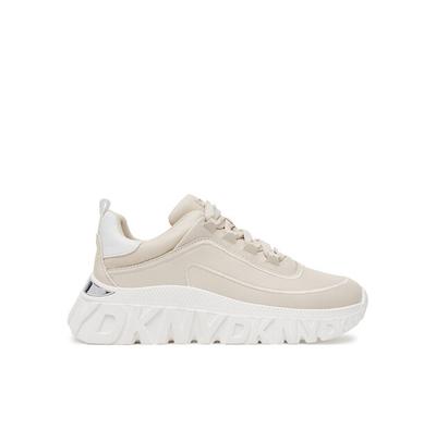 Unisex-Schuhe – Sportschuhe