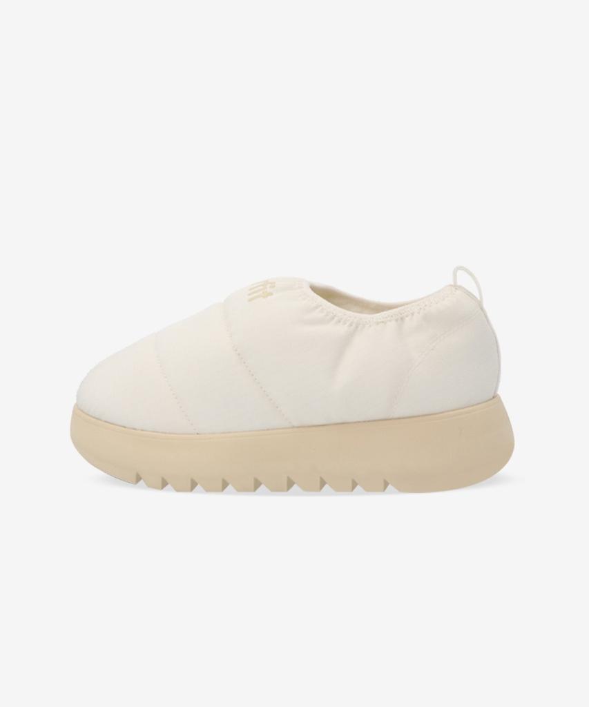 Rawfit Studio Pokapoka Slip-On