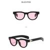 Women's Sunglasses, New Arrow Sunglasses, Casual Men's and Women's Sunglasses.