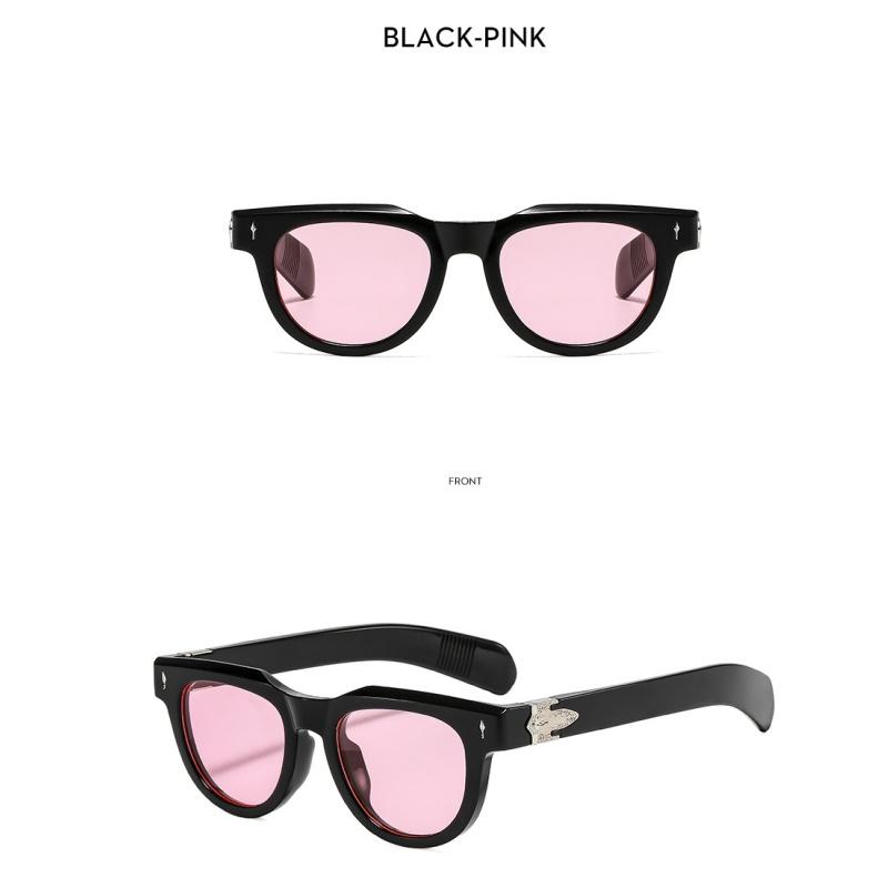 Women's Sunglasses, New Arrow Sunglasses, Casual Men's and Women's Sunglasses.