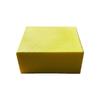 One Size – yellow