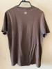 [USED] Yukito Kishiro Gunnm Cyberpunk Sci-Fi T-Shirt XL