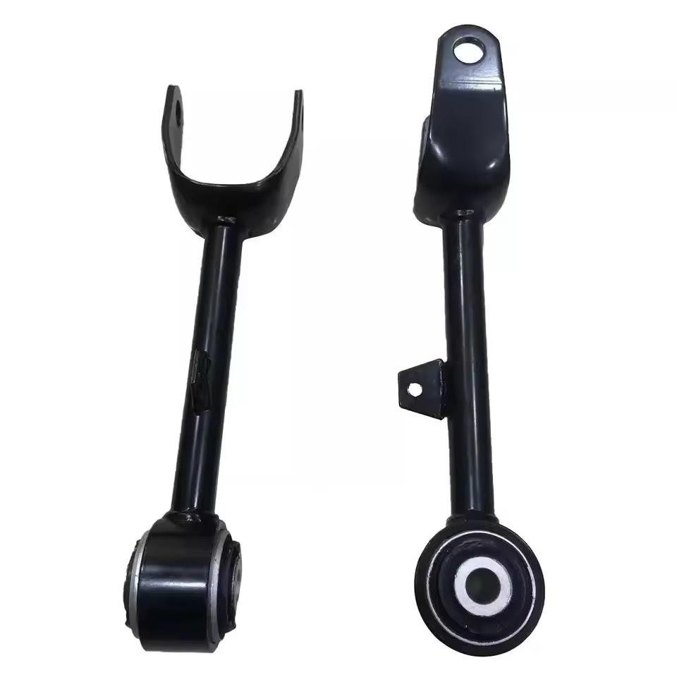 Rear Upper Control Arm Assembly for Tesla Model 3 & Model Y (1188423, 1044423)