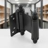 Hardware Sturdy Door Hinge for Partitions