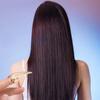 Metal Parting Ring Claw Nail Rings Hair Selecting Tools Fashion Finger Tip Ring  Salon