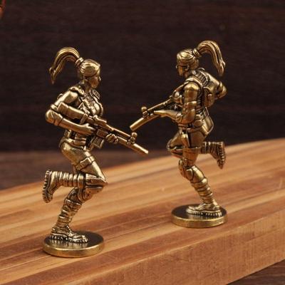 Decorazioni per la casa – Statuette