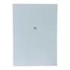 [USED] BTS BE (Deluxe Edition) CD