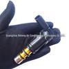 Guaranteed New Car A/C Compressor Control Valve - Universal Truck Refrigeration Variable Frequency Valve