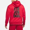 Jordan Jumpman Classics Graphic Hoodie CV2245-687