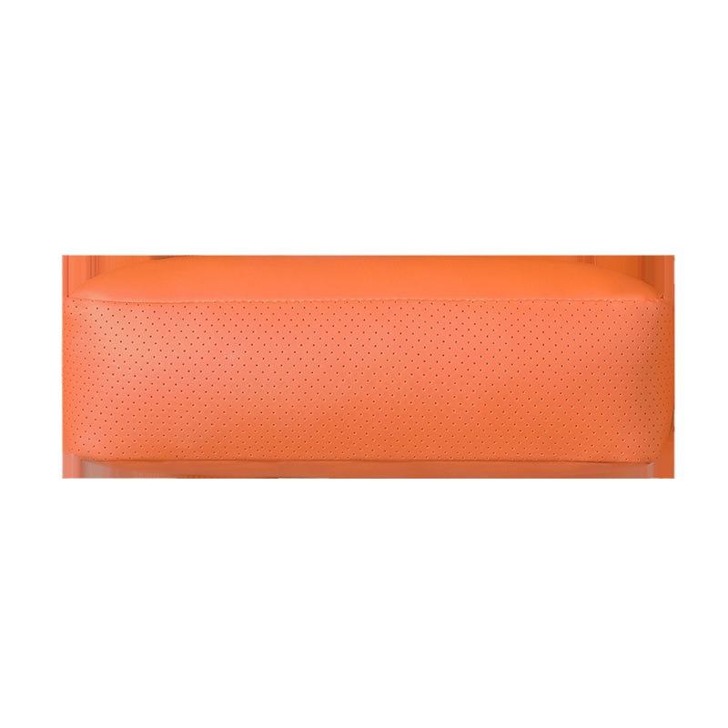PerfectFit L9L8L7I8 Car Neck & Lumbar Support Pillow