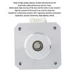 DC 4.0V 1.2A Nema 17 Stepper Motor 34mm Height Stepping Motor  For CNC Machine