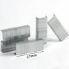 Morning MG Light No. 12 & No. 10 Universal Staples for Office Staplers (92616)