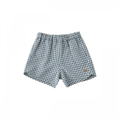 Unisex (bis 3 Jahre) – Shorts