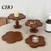Tafeldecoratie en accessoires – Dienbladen