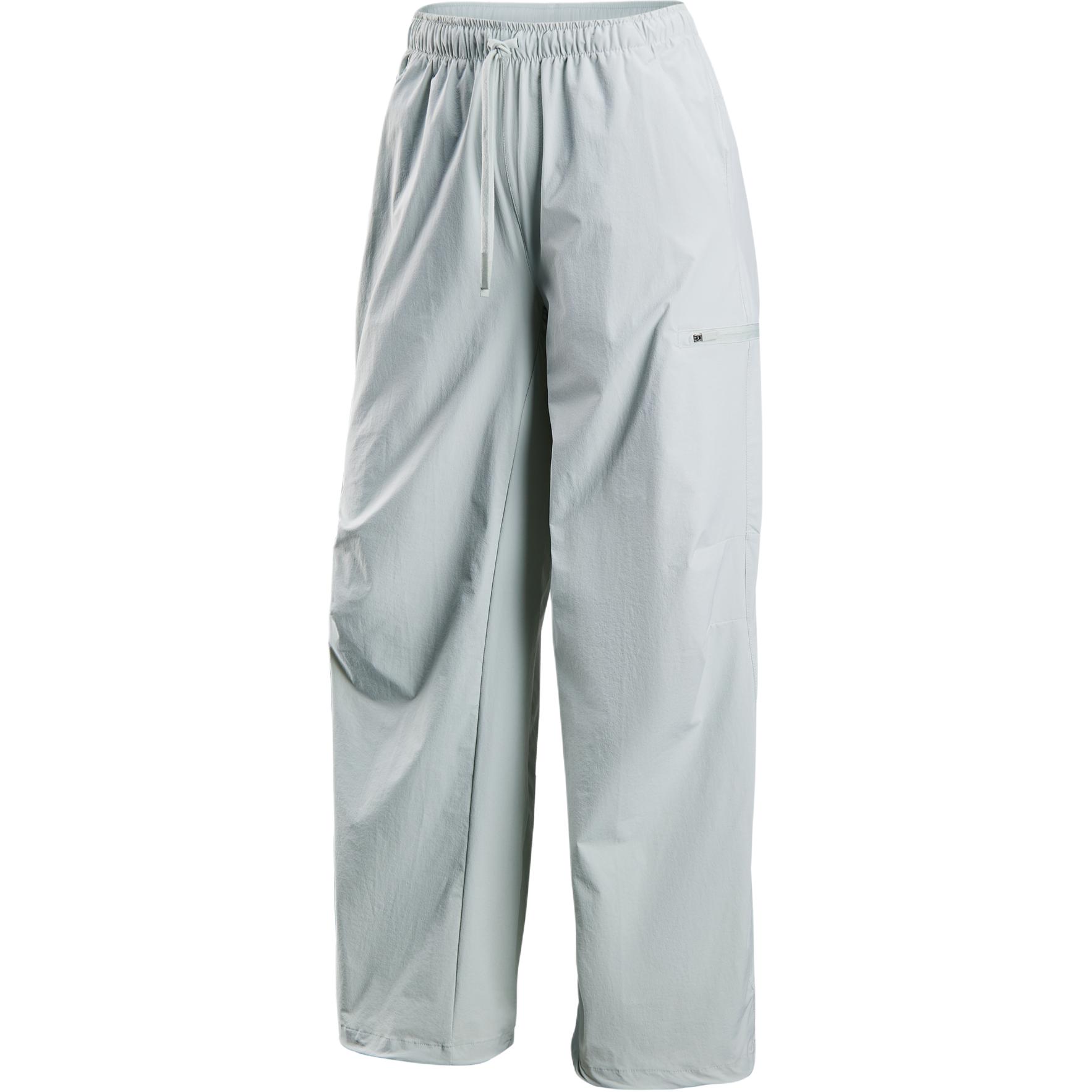 

Jordan Women s Sport Dri-Fit Tunnel Pant 2.0 Mint Green Women HQ8893-034 M