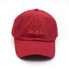 Unisex Spring summer Hats Embroidered Earth Dad Hat Hip Hop cap Rapper Snapback hats Baseball Cap
