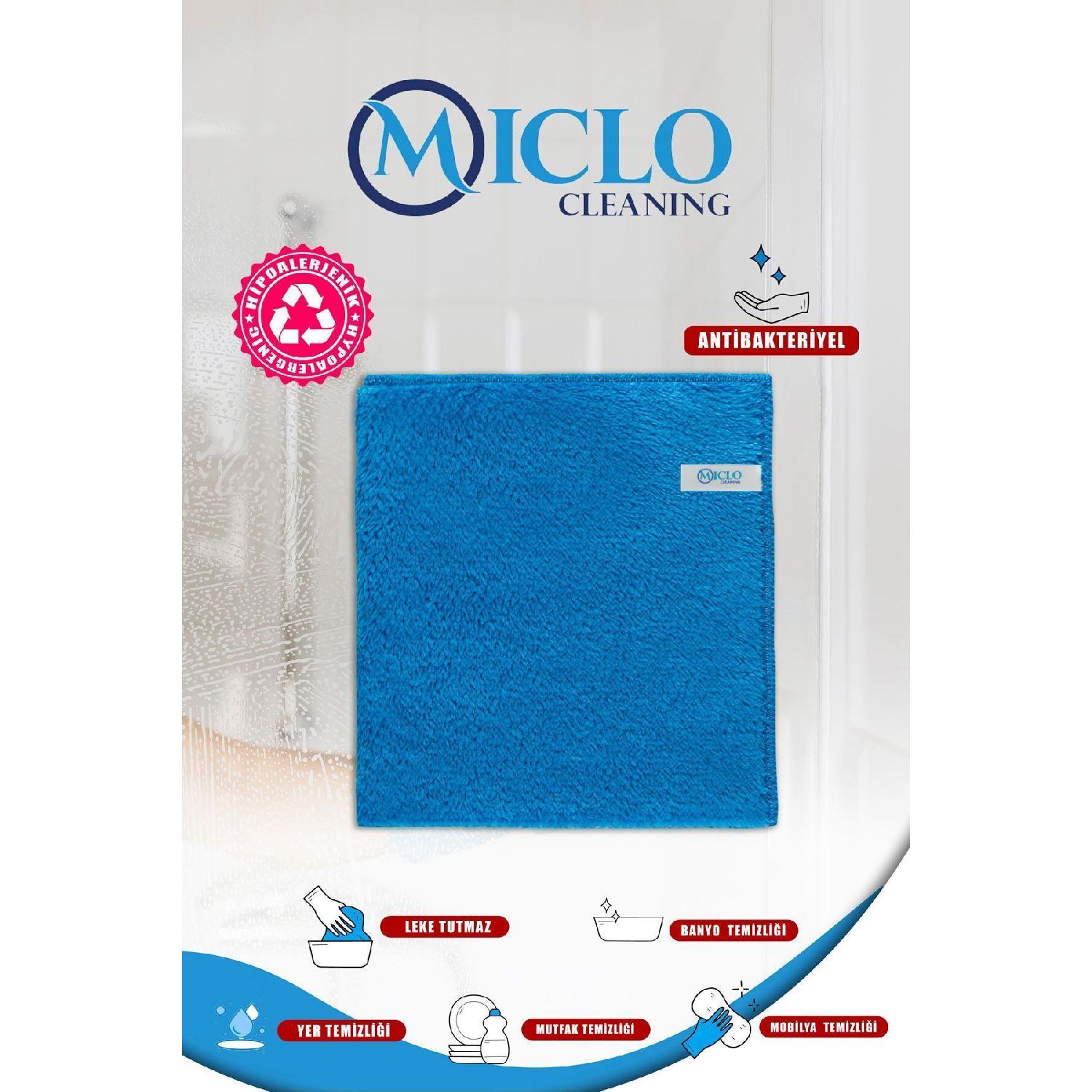 

- 1 Piece - Thick Ground Cloth
