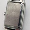 [USED] SEIKO LUKIA Women's Shell Dial Watch