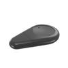 Charging Adapter for GS4/Watch4/Watch5 46mm 41mm USB Magnetic Watch Charging Fast Charging Adapter Portable Wireless