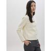Oberteile – Damen-Cardigans