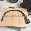 Chery Tiggo 8 Pro Front Wheel Arch Trim, Left/Right 609000643/4AA