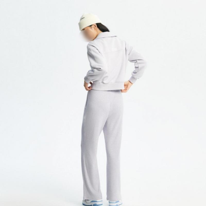 New Balance Women S Soft Wide pantS Nbmld4w932 70