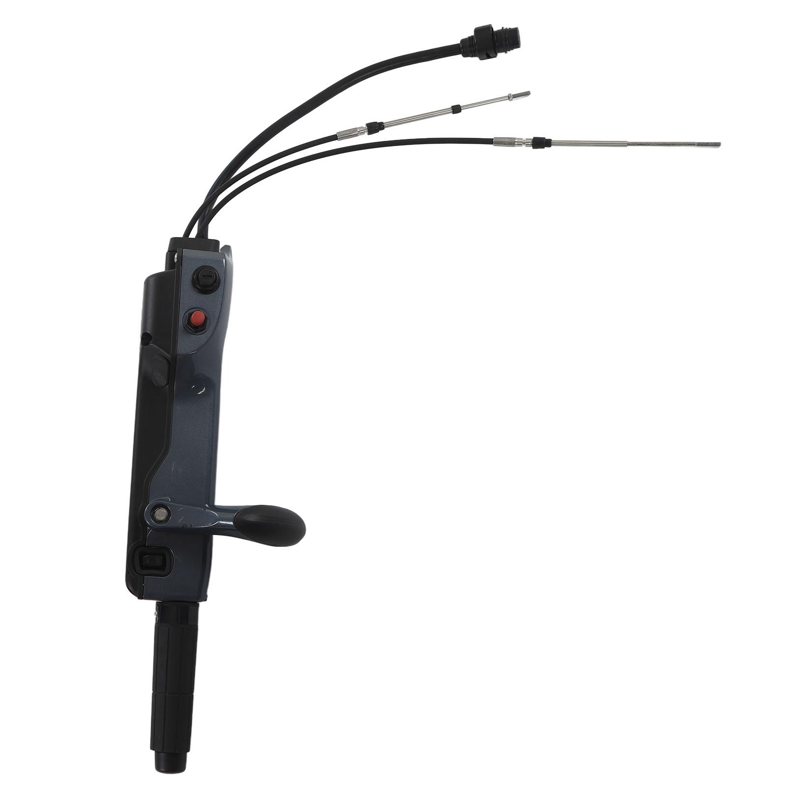 

O2 Air Fuel Ratio Oxygen Sensor for PLX AEM UEGO 30 2001 0258007206