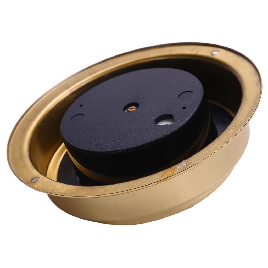 B9193 Wielofunkcyjna Domowa Stacja Pogodowa Barometr Aneroidowy