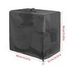 Pool Sand Filter Protections Guards Pool Sand Filter Cover Pool Pump Cover