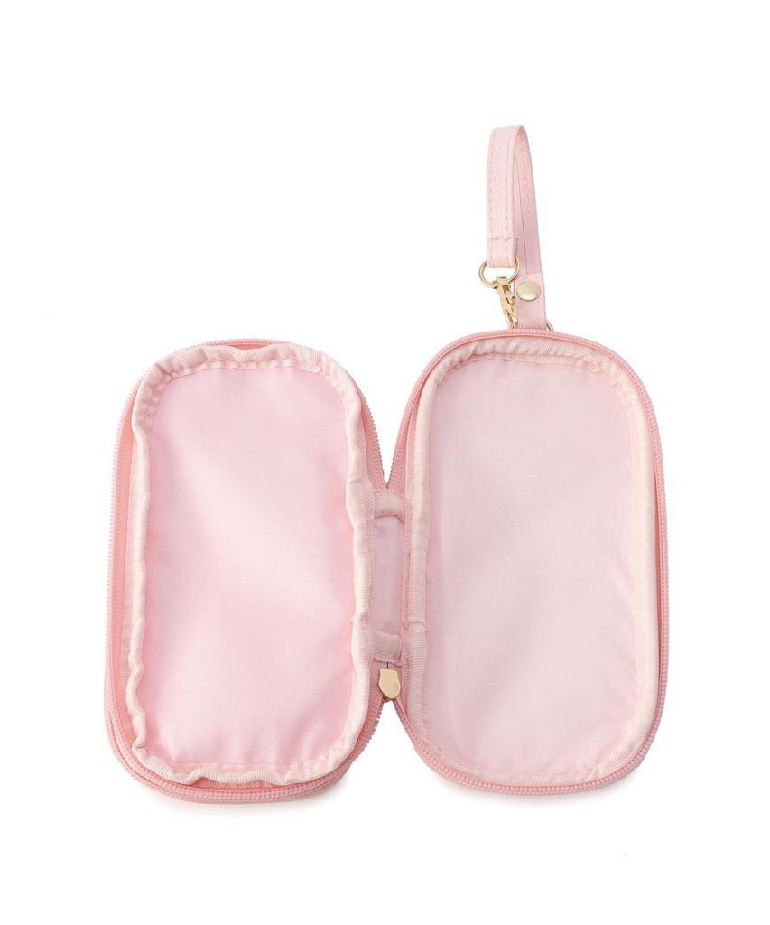 Because Folding Perfect for Sun and Full Light PU Favo Color Me Sun Rain Heat Umbrella, 47cm, Rain, Blocking, Lightweight, Umbrella, Umbrella,