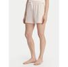 50515606 Pajama Shorts