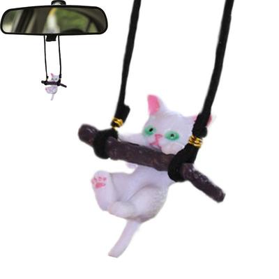 Accessori per abitacolo auto – Giocattoli per auto e decorazioni