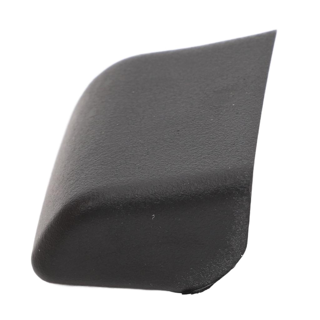 Spínač středové konzole 68359329AA Spínač loketní opěrky v levé konzole pro Wrangler 2014–2017